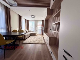 ����� ������� 3-�����,���� �����, �-� �������>