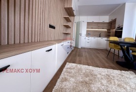 ����� ������� 3-�����,���� �����, �-� �������