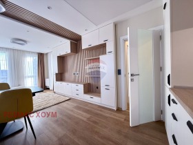 ����� ������� 3-�����,���� �����, �-� �������