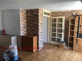 ����� ������� 3-�����,���� �����, ��������� ����