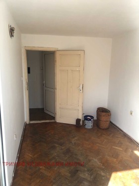 ������� 3-����� | Imot.bg � ����� ������ 6