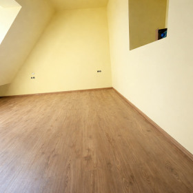 ����� ������� 3-�����,���� �����, �������� �����