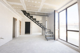 ����� ������� 3-�����,���� �����, �������� �����