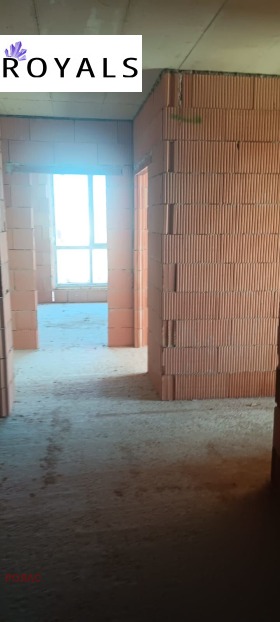 ������� 3-����� | Imot.bg � ����� ������ 4