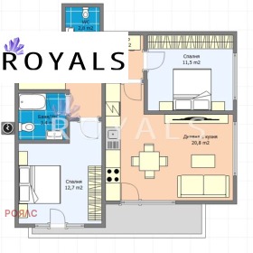 ������� 3-����� | Imot.bg � ����� ������ 5