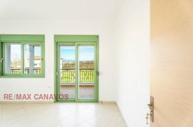 ������� 3-����� | Imot.bg � ����� ������ 12