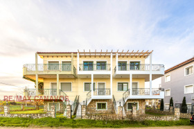 ����� ������� 3-�����,�����, ������