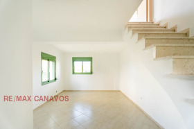 ������� 3-����� | Imot.bg � ����� ������ 13