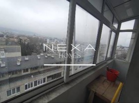 ������� 3-����� | Imot.bg � ����� ������ 5