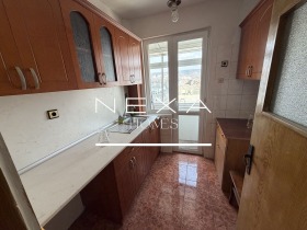 ������� 3-����� | Imot.bg � ����� ������ 4