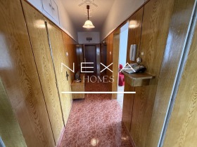 ������� 3-����� | Imot.bg � ����� ������ 9