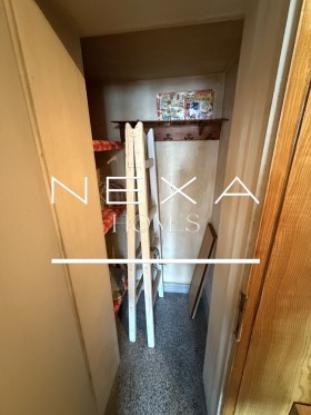 ������� 3-����� | Imot.bg � ����� ������ 11