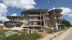 ������� 3-����� | Imot.bg � ����� ������ 4