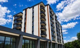 ������� 3-����� | Imot.bg � ����� ������ 3