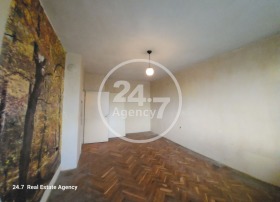 ������� 3-����� | Imot.bg � ����� ������ 4