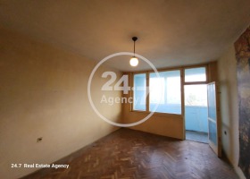 ������� 3-����� | Imot.bg � ����� ������ 5