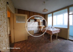 ������� 3-����� | Imot.bg � ����� ������ 9