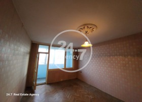 ������� 3-����� | Imot.bg � ����� ������ 7