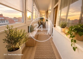 ������� 3-����� | Imot.bg � ����� ������ 16