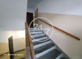������� 3-����� | Imot.bg � ����� ������ 11