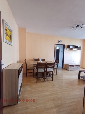 3+ camere da letto Slatina, Sofia 3