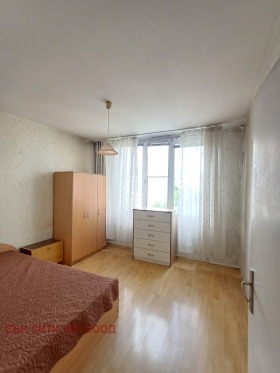 3+ camere da letto Slatina, Sofia 7