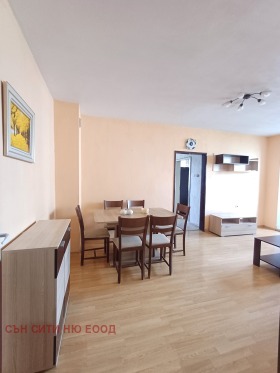 3+ camere da letto Slatina, Sofia 2
