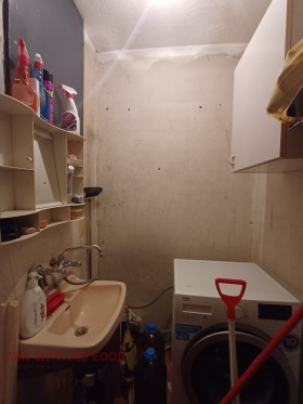 3+ camere da letto Slatina, Sofia 10
