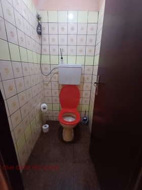 3+ camere da letto Slatina, Sofia 9