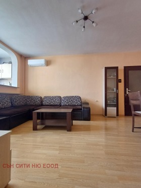 3+ camere da letto Slatina, Sofia 5