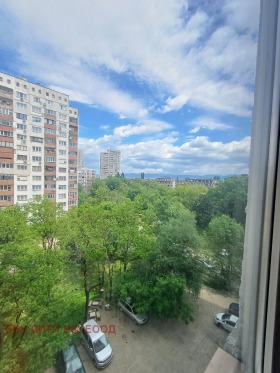 3+ camere da letto Slatina, Sofia 13