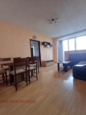 3+ camere da letto Slatina, Sofia 4
