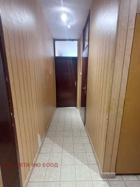 3+ camere da letto Slatina, Sofia 11