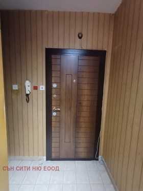 3+ camere da letto Slatina, Sofia 12