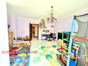 ������� ���������� | Imot.bg � ����� ������ 11