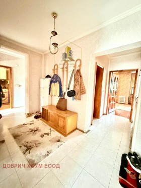 ������� ���������� | Imot.bg � ����� ������ 15