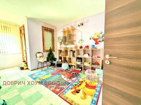 ������� ���������� | Imot.bg � ����� ������ 4