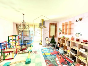 ������� ���������� | Imot.bg � ����� ������ 9