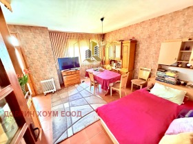 ������� ���������� | Imot.bg � ����� ������ 7