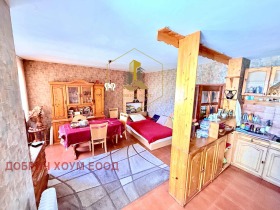 ������� ���������� | Imot.bg � ����� ������ 13