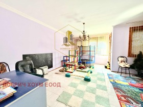 ������� ���������� | Imot.bg � ����� ������ 14