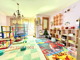 ������� ���������� | Imot.bg � ����� ������ 5