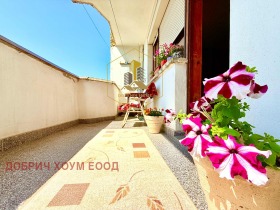 МНОГОСТАЕН, 130 m2