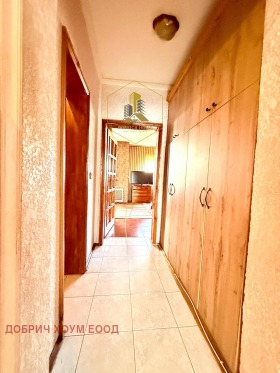 ������� ���������� | Imot.bg � ����� ������ 6