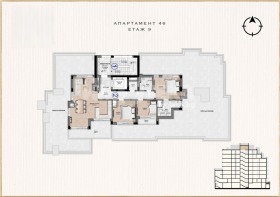 ������� ���������� | Imot.bg � ����� ������ 4