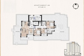 ������� ���������� | Imot.bg � ����� ������ 3