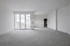 ������� ���������� | Imot.bg � ����� ������ 2