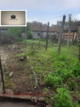 Maison Gorna Oryahovitsa, région Veliko Tarnovo 7