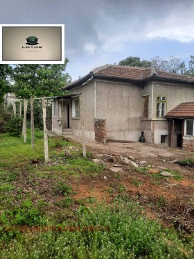 Maison Gorna Oryahovitsa, région Veliko Tarnovo 2