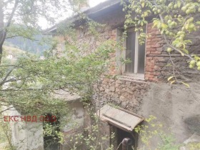 Maison Tchepelare, région Smolyan 5